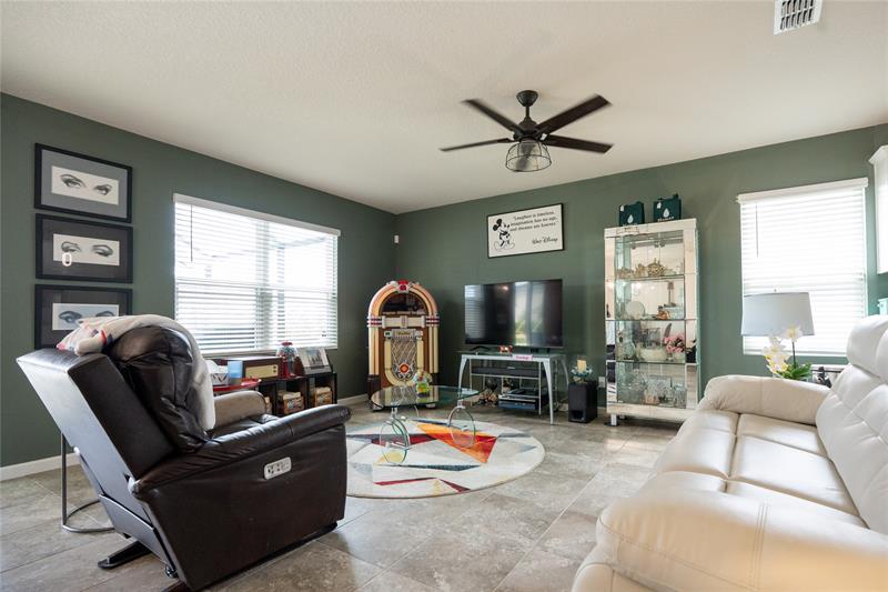 Image 29 of 57 For 10808 Cremona Way