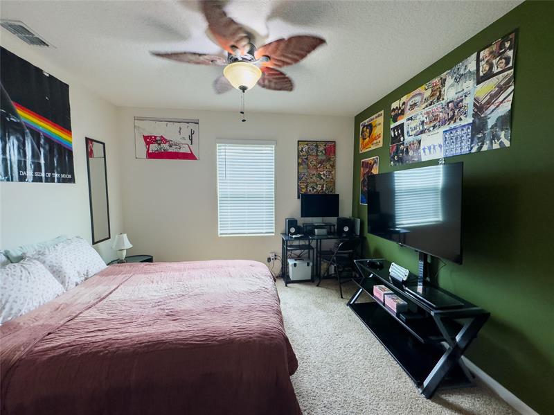 Image 40 of 57 For 10808 Cremona Way
