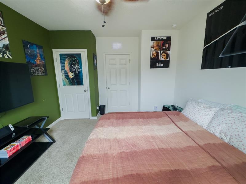 Image 41 of 57 For 10808 Cremona Way