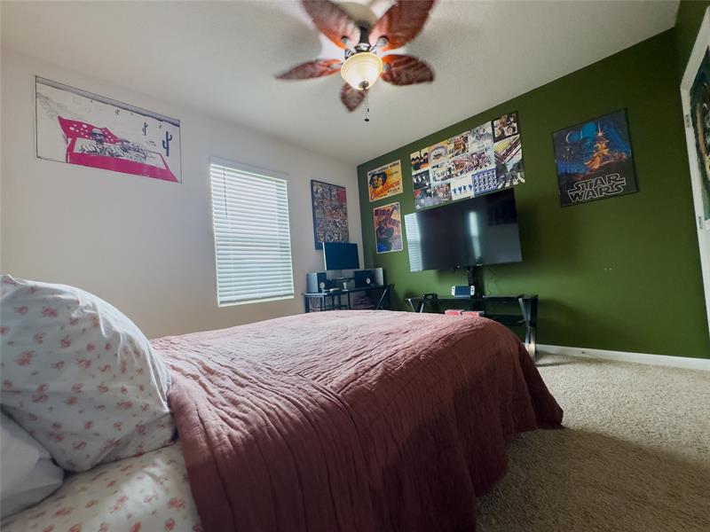 Image 42 of 57 For 10808 Cremona Way
