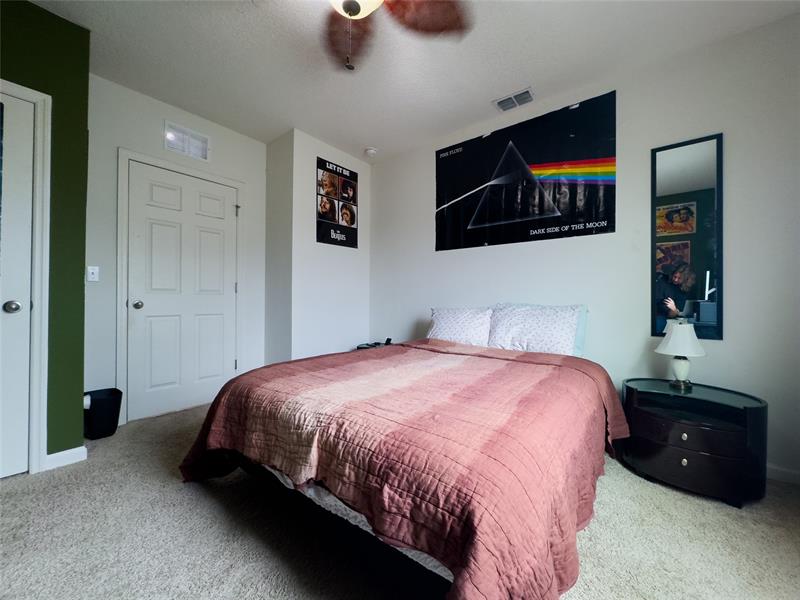 Image 43 of 57 For 10808 Cremona Way