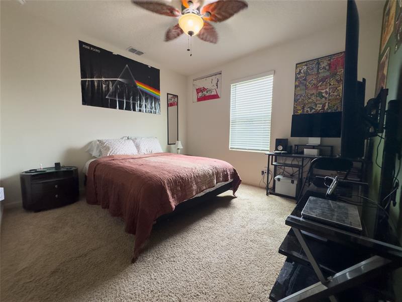 Image 44 of 57 For 10808 Cremona Way