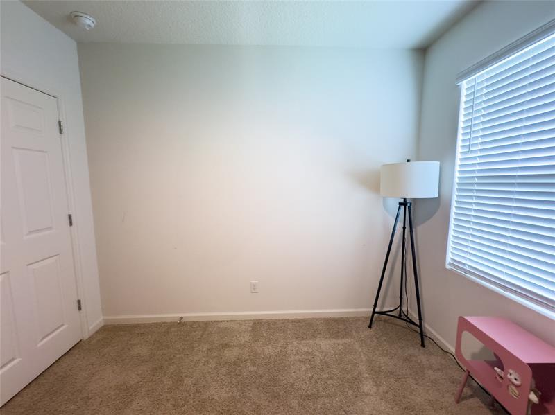 Image 45 of 57 For 10808 Cremona Way
