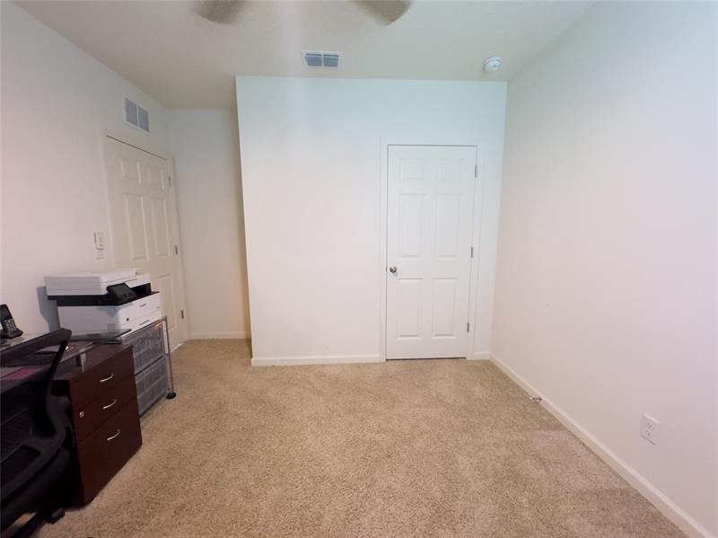 Image 46 of 57 For 10808 Cremona Way