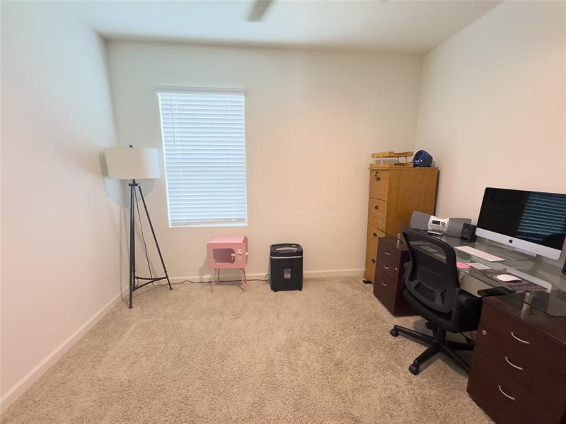 Image 47 of 57 For 10808 Cremona Way