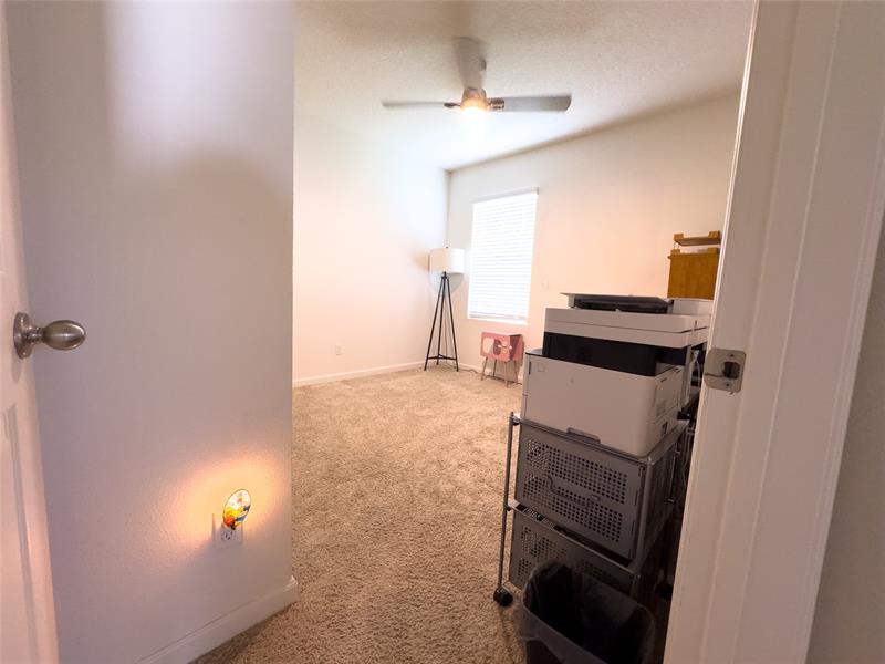 Image 49 of 57 For 10808 Cremona Way