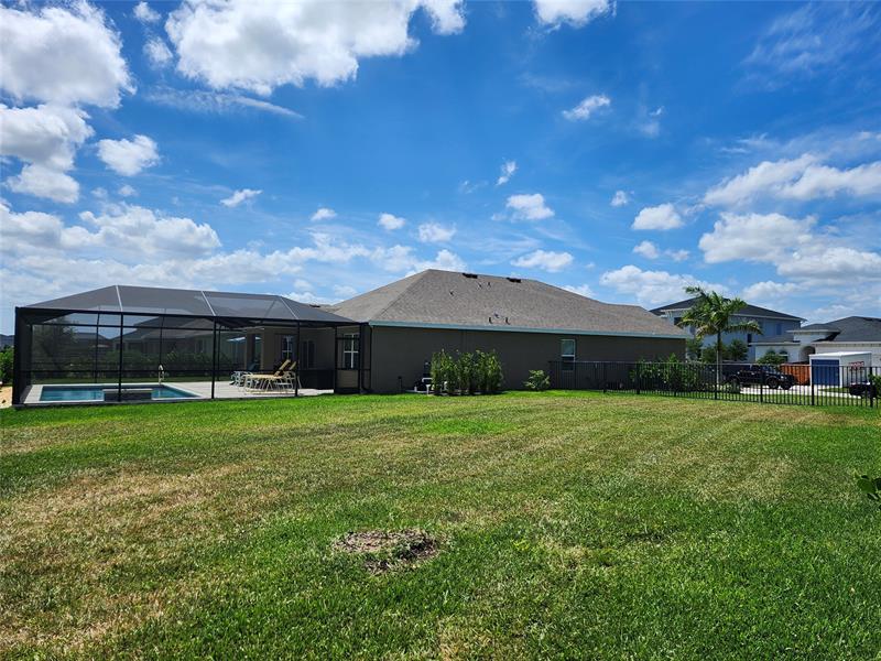 Image 5 of 57 For 10808 Cremona Way