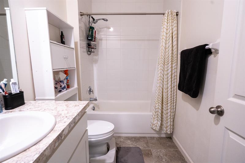 Image 51 of 57 For 10808 Cremona Way