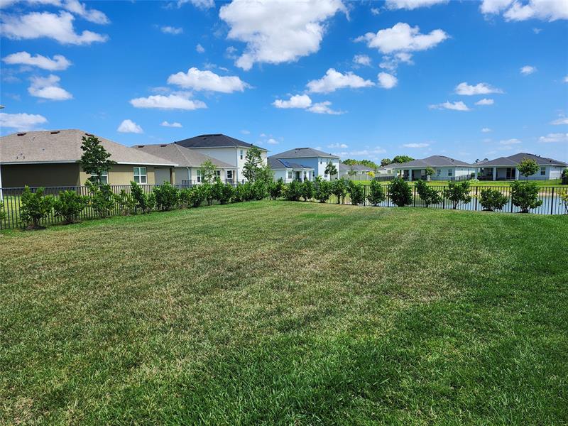 Image 6 of 57 For 10808 Cremona Way