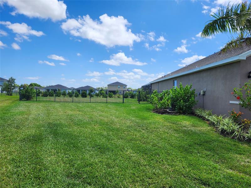 Image 7 of 57 For 10808 Cremona Way