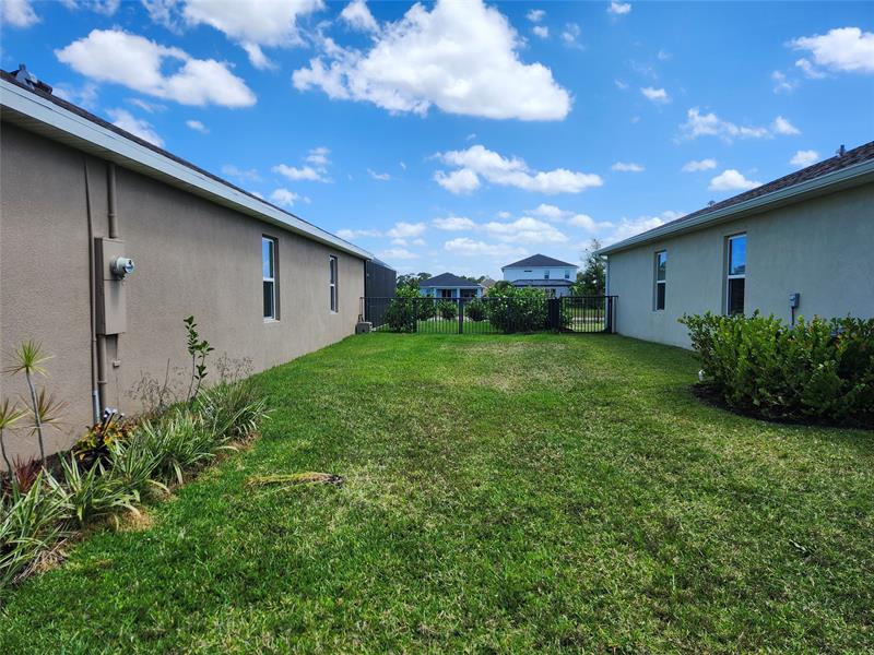 Image 8 of 57 For 10808 Cremona Way