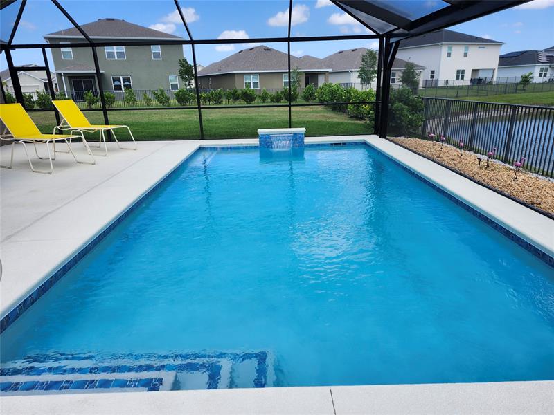 Image 9 of 57 For 10808 Cremona Way
