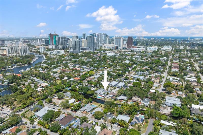 Details for 723 8th Way  , Fort Lauderdale, FL 33315