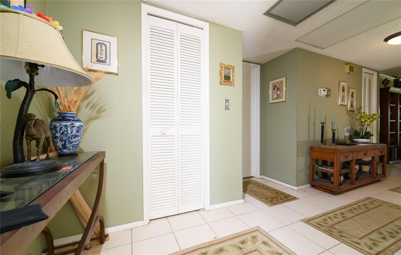 Details for 545 Oaks Ln  310, Pompano Beach, FL 33069