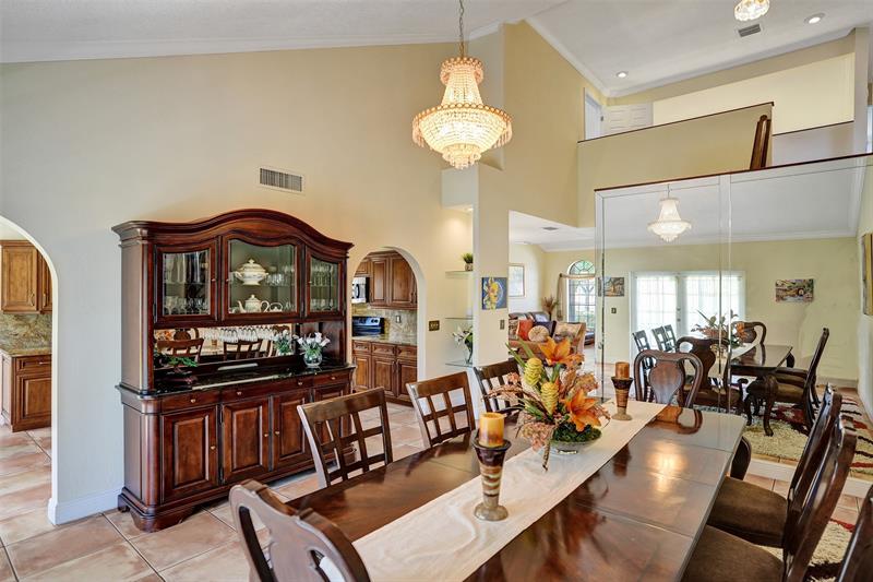 Image 20 of 65 For 2565 Kerry Dr