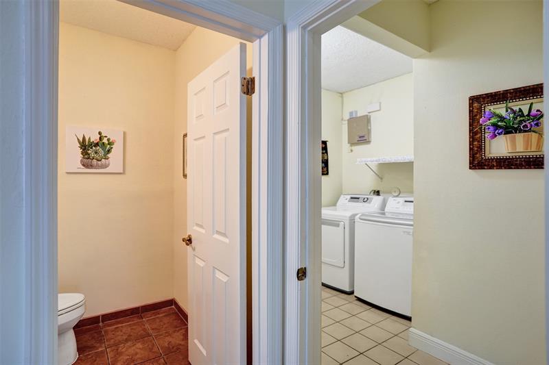 Image 28 of 65 For 2565 Kerry Dr