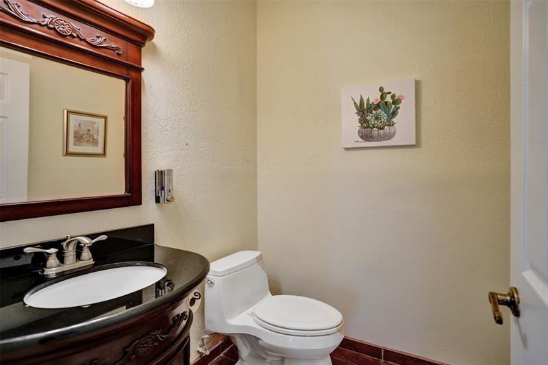 Image 29 of 65 For 2565 Kerry Dr