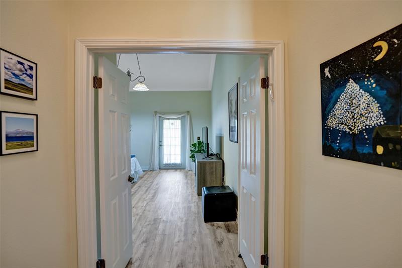 Image 31 of 65 For 2565 Kerry Dr