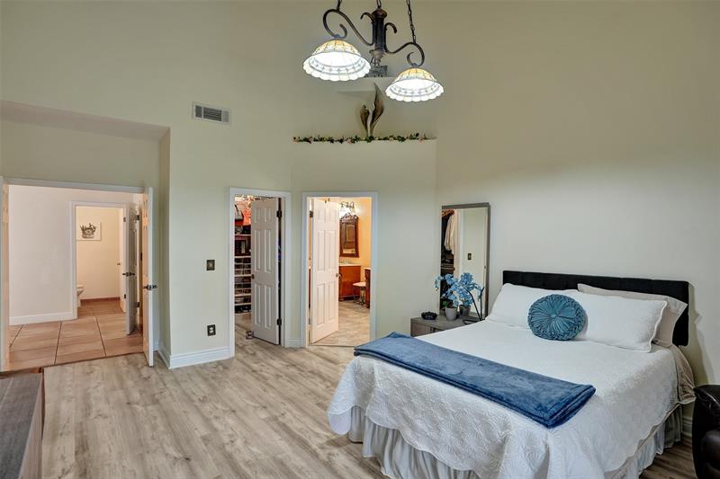 Image 33 of 65 For 2565 Kerry Dr