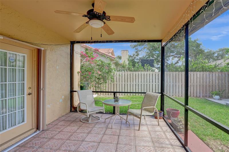 Image 45 of 65 For 2565 Kerry Dr