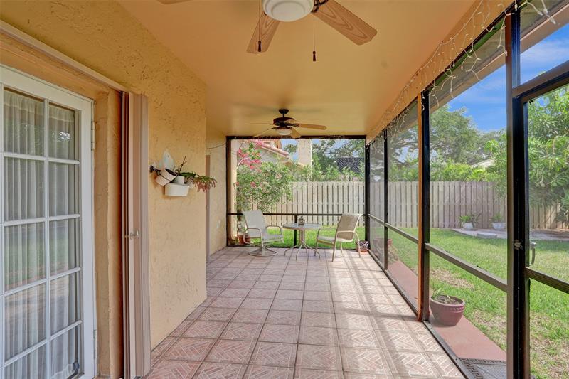 Image 46 of 65 For 2565 Kerry Dr