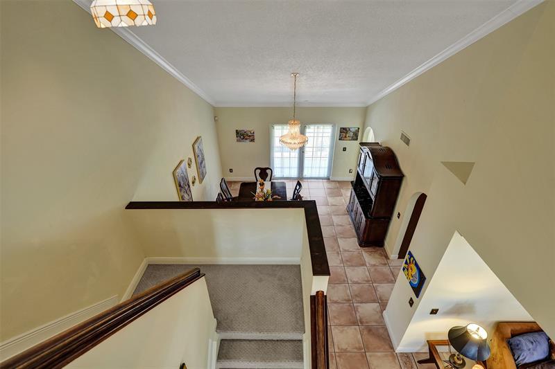 Image 47 of 65 For 2565 Kerry Dr