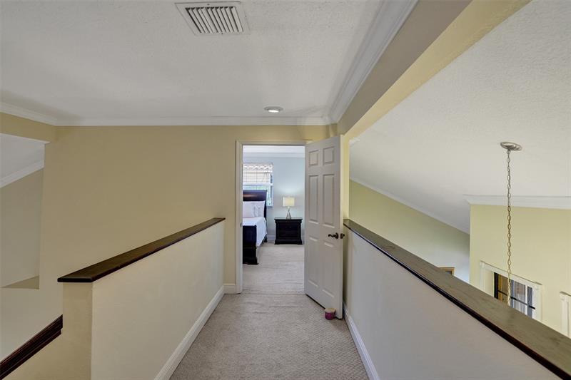 Image 48 of 65 For 2565 Kerry Dr
