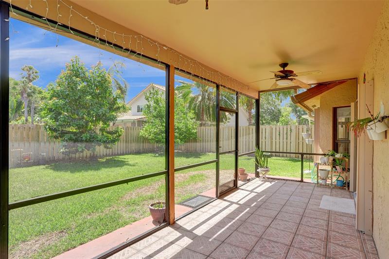 Image 62 of 65 For 2565 Kerry Dr
