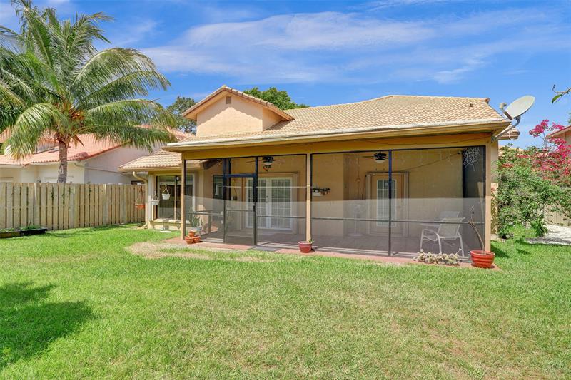Image 65 of 65 For 2565 Kerry Dr