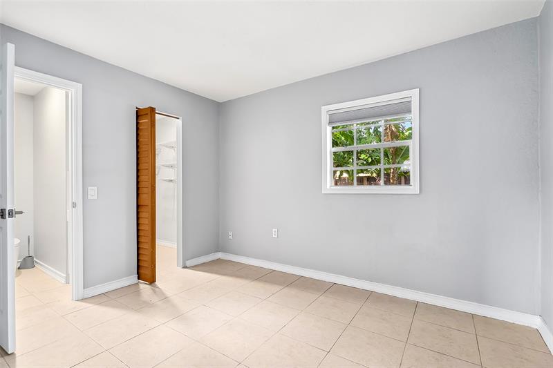 Image 18 of 33 For 2508 Arthur St