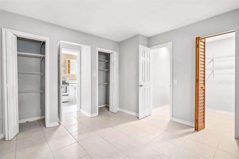 Image 19 of 33 For 2508 Arthur St