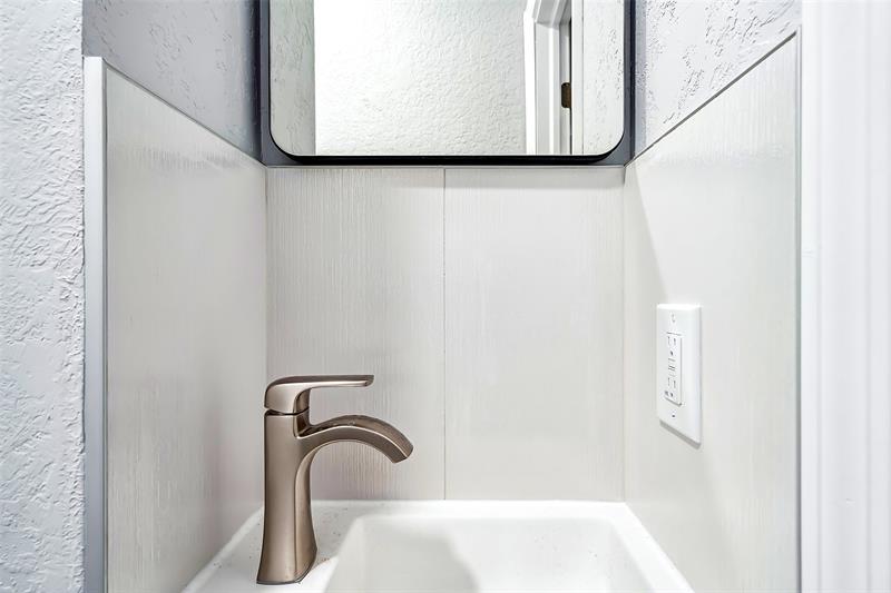 Image 22 of 33 For 2508 Arthur St