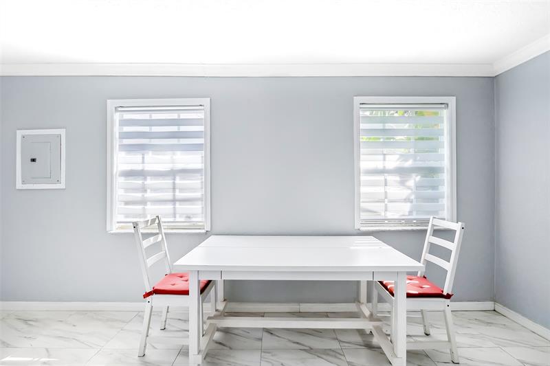 Image 26 of 33 For 2508 Arthur St