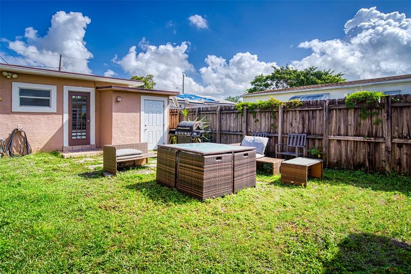 Image 28 of 33 For 2508 Arthur St