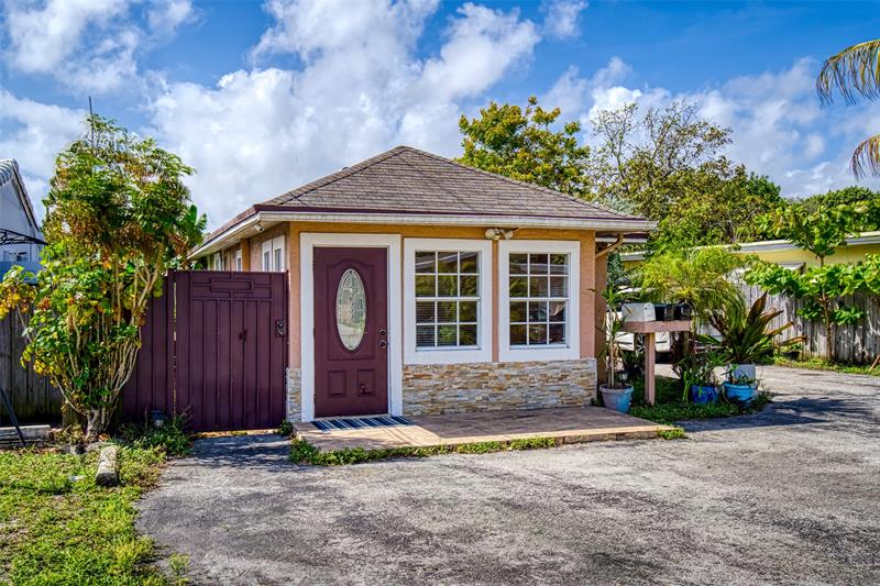 Image 32 of 33 For 2508 Arthur St