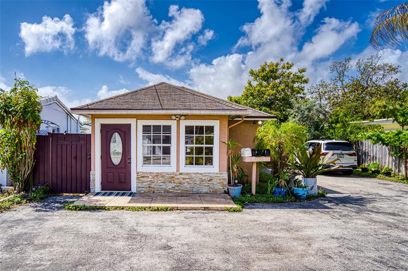 Image 33 of 33 For 2508 Arthur St