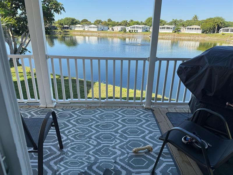 Details for 6881 43rd Terrace, Coconut Creek, FL 33073