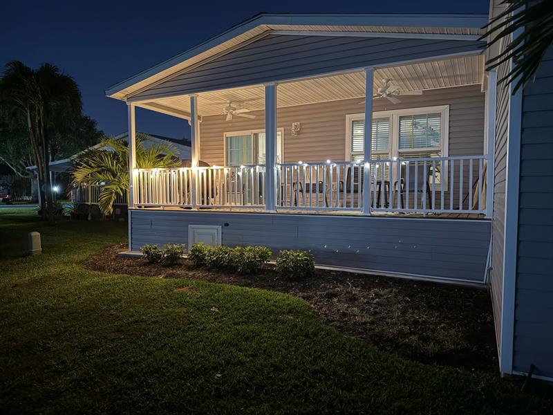 Image 17 of 33 For 6881 43rd Terrace