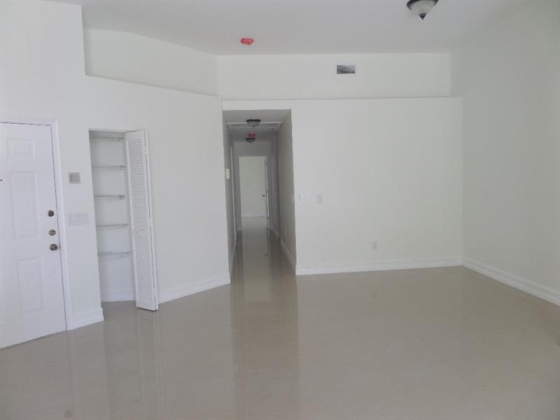 Image 10 of 19 For 2003 178th Way