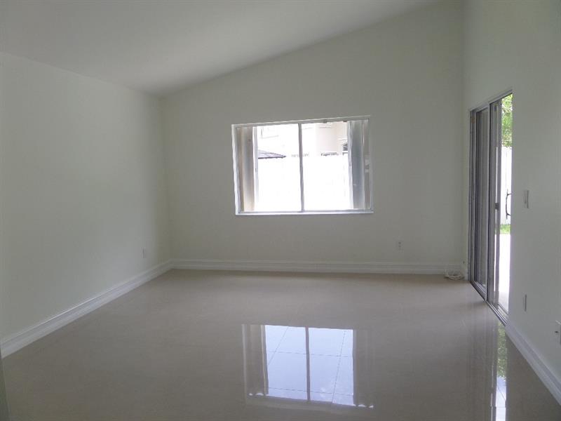 Image 12 of 19 For 2003 178th Way