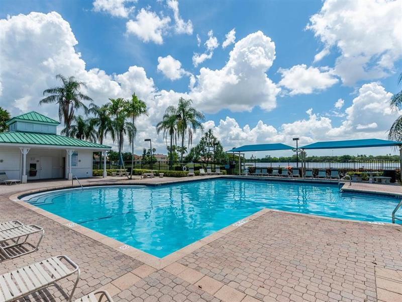 Image 18 of 19 For 2003 178th Way