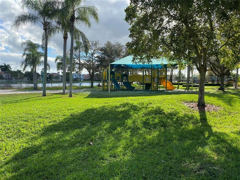 Image 19 of 19 For 2003 178th Way