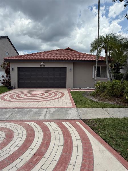 Image 3 of 19 For 2003 178th Way