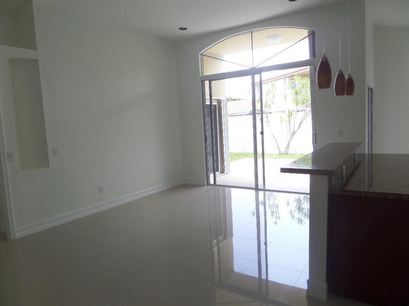 Image 6 of 19 For 2003 178th Way