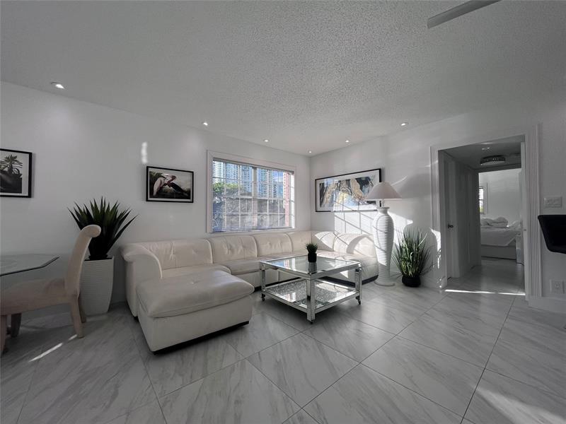 Details for 601 5th Ct  301, Fort Lauderdale, FL 33301
