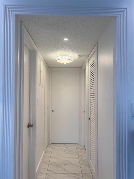 Image 13 of 67 For 601 5th Ct  301