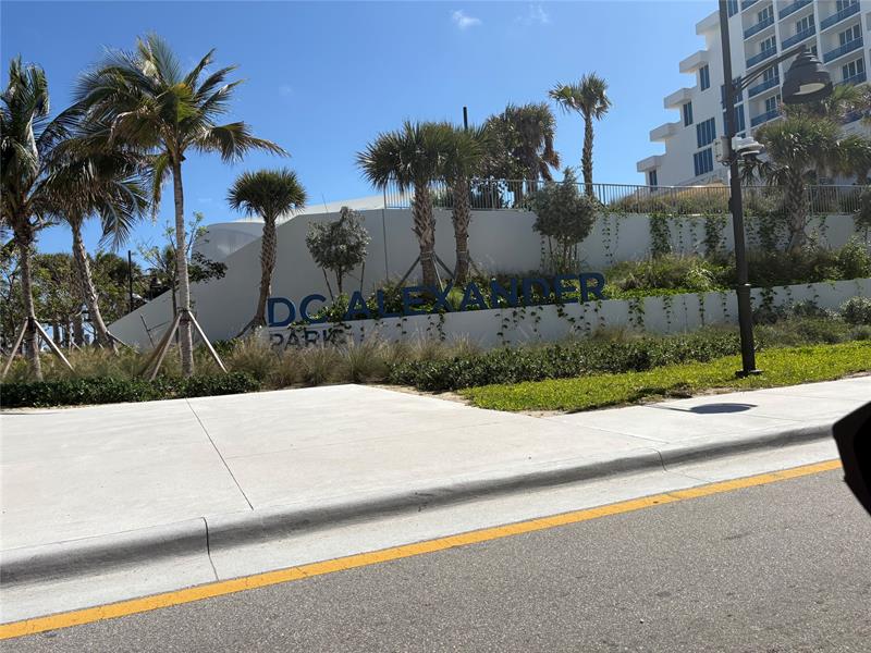 Image 61 of 67 For 601 5th Ct  301