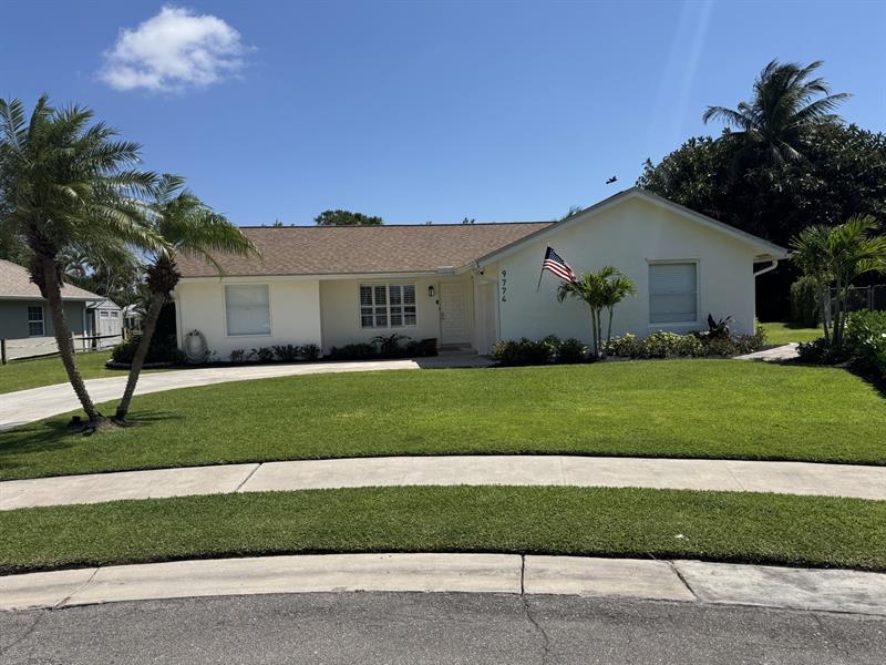 Details for 9774 Lancaster Pl, Boca Raton, FL 33434