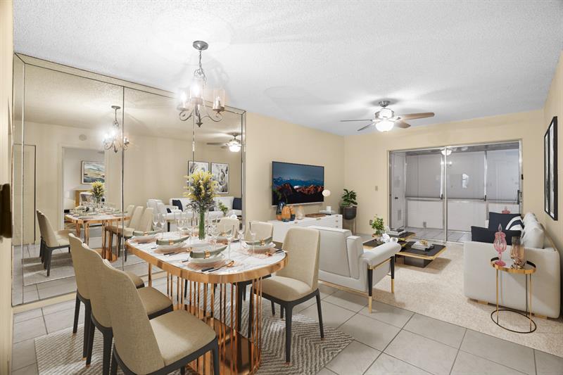 Details for 3071 Holiday Springs Blvd  102, Margate, FL 33063