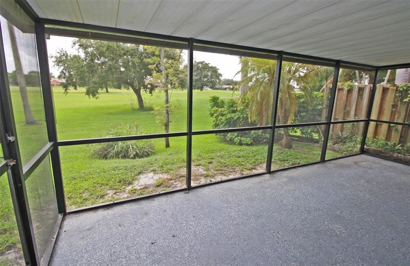 Image 10 of 13 For 19016 Lake Dr  19016